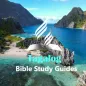 Tagalog Bible Study Guides