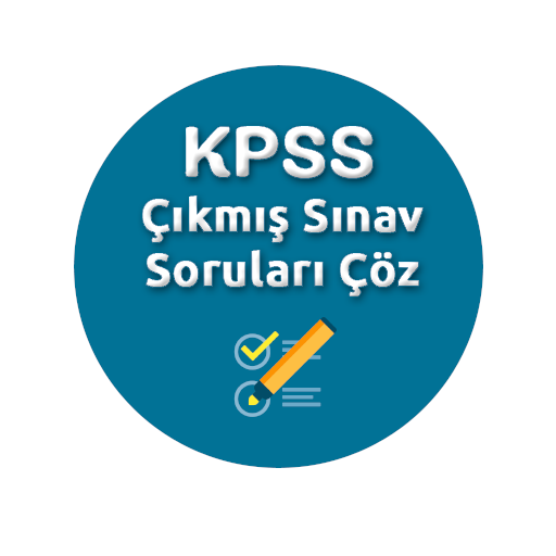 KPSS 2026 Soru Bankası Deneme