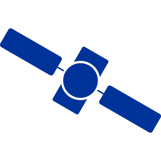 GNSS Compare