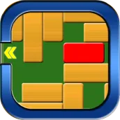 unblocked games