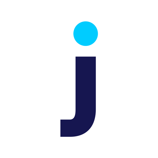 JobPlus