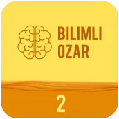 Bilimli Ozar 2