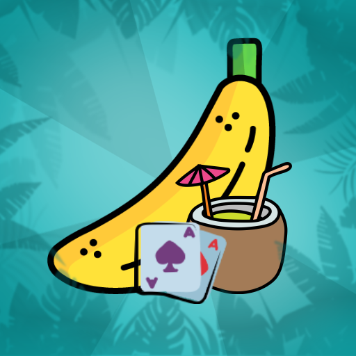 Banana Clicker: Clicking Game