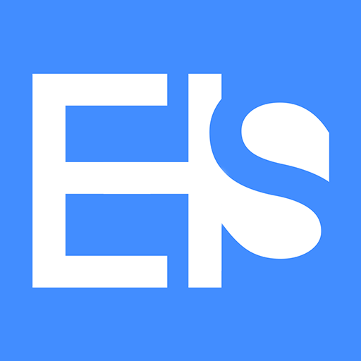 EduHubSpot