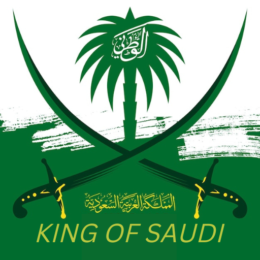 Iqama Check Online KSA