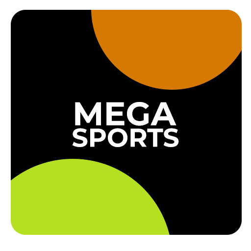 Mega sports