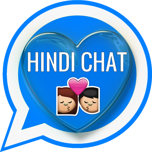 Hindi Chat Rooms