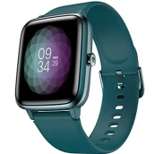noise colorfit pro 2 Guide