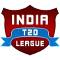 INDIA T20 LEAGUE
