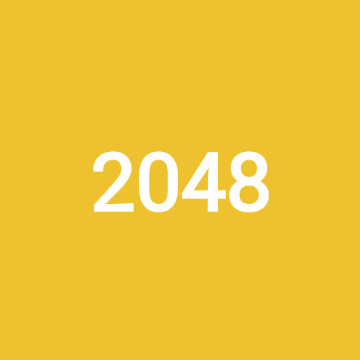 2048