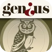 Genius Philosophy Quiz Lite