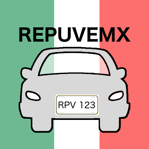 Consulta RPV MX