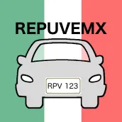 Consulta RPV MX