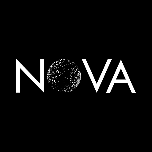 Nova OTT