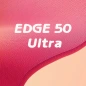Wallpapers for Moto Edge 50