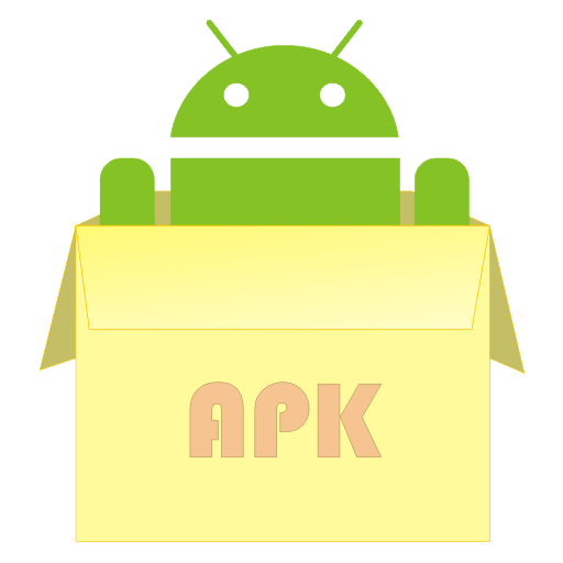 Get Apk File