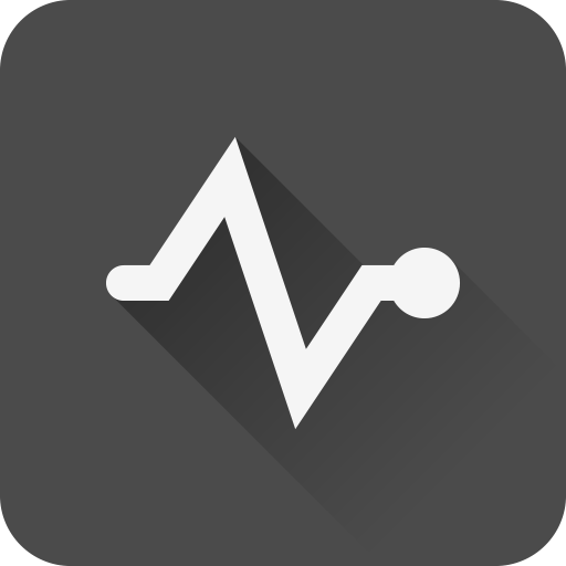 Device Diagnostic Tool