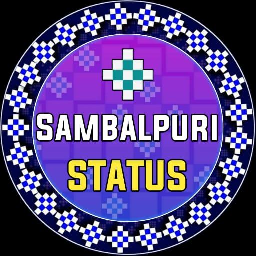 sambalpuri video status