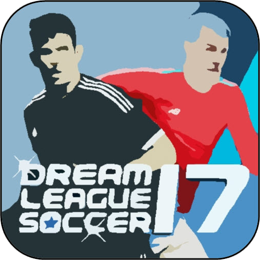 Strategy Dream League Soccer 17