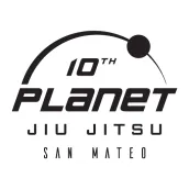 10th Planet Jiu Jitsu San Mateo