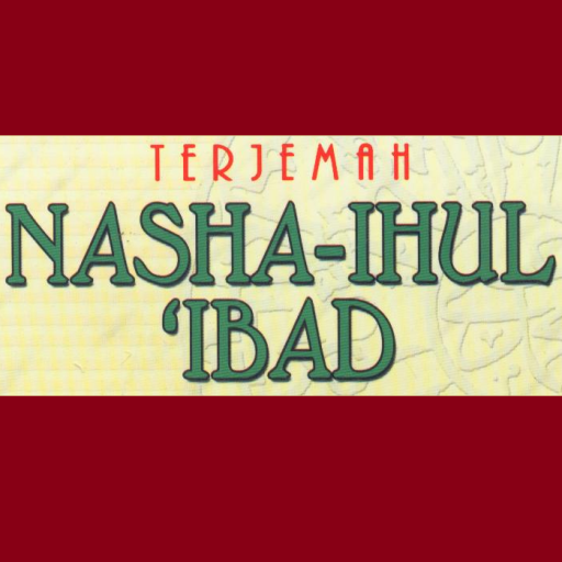 Terjemah Nashaihul Ibad