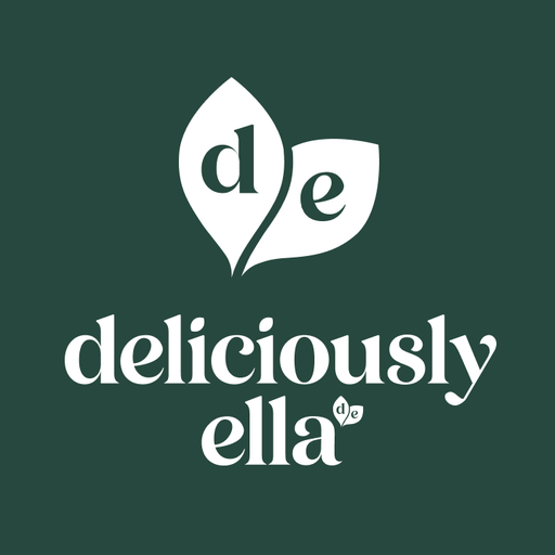 Deliciously Ella: Feel Better