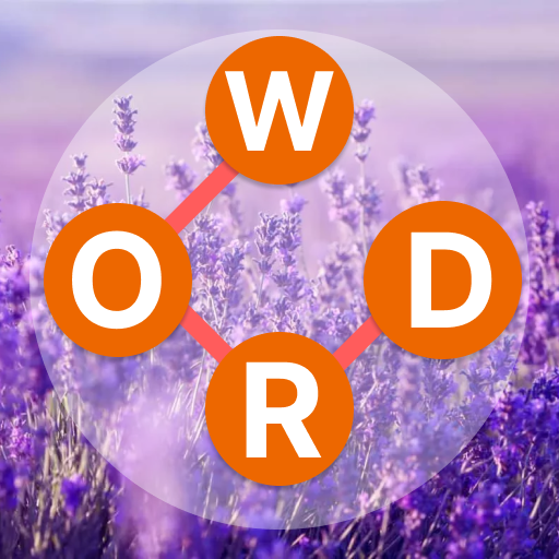 Word Puzzle - Word Games 2023