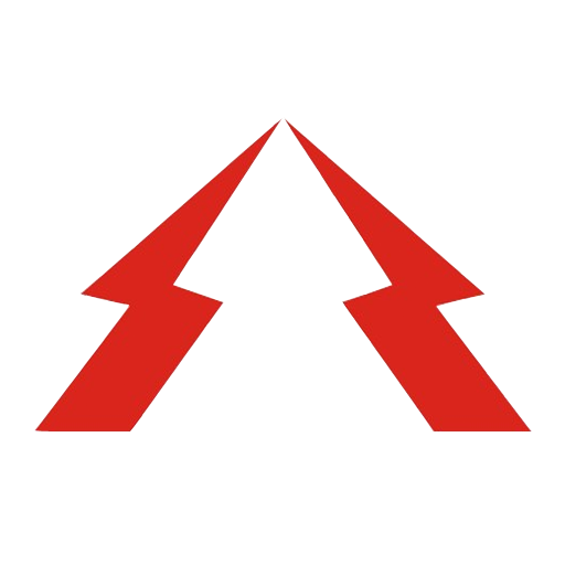 MSEDCL Meter Reading (EMP)