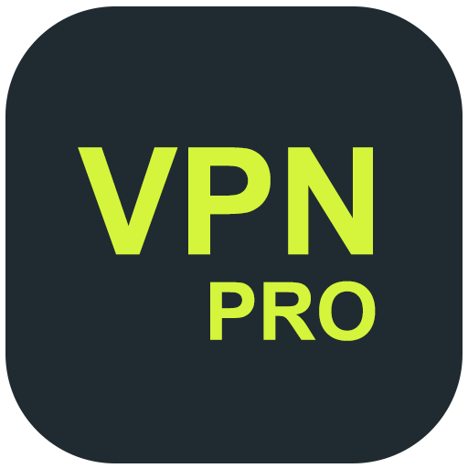 VPN Hotspot Proxy | Unblock Al