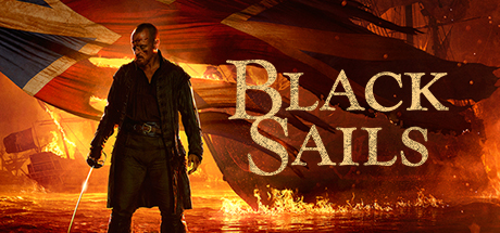 Black Sails: XIX