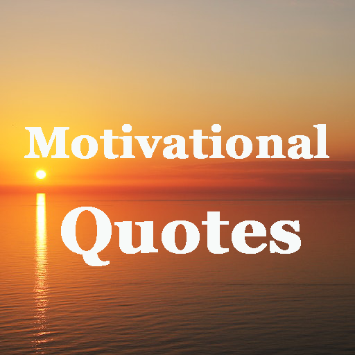 Motivational Quotes in English