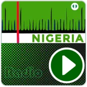 All Nigeria Radio Stations App