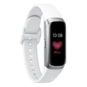 Galaxy Fit 3 Guide