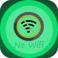 Open Whatsapp No Wifi - Prank