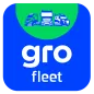 gro fleet