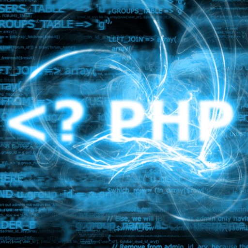 PHP учебник на русском