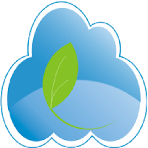 Cloud Outlet