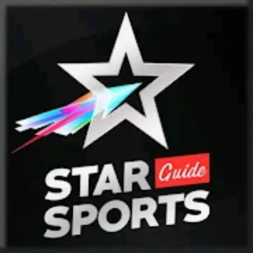 Star Sport - Online internetTV