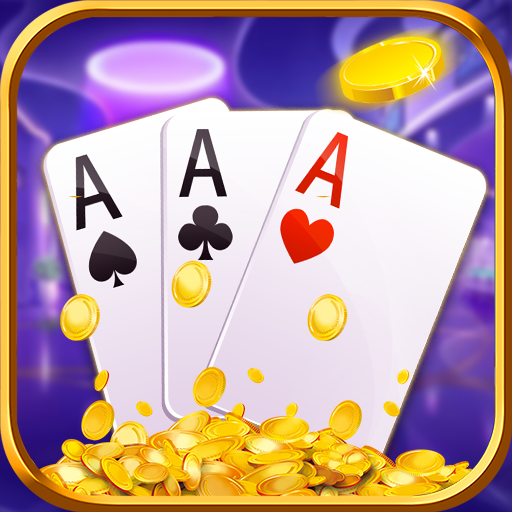 Teenpatti Wealth