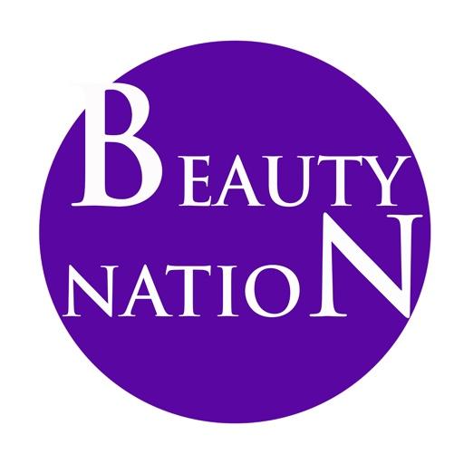 Beauty Nation