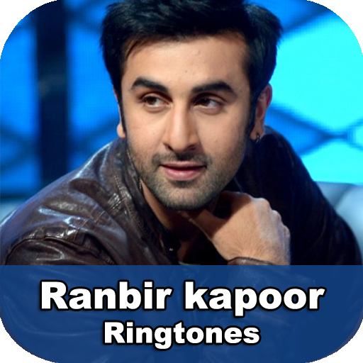 Ranbir Kapoor Ringtones