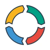 Activity-Fragment : Life Cycle