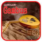 Gambus Qasidah Mp3 Offline