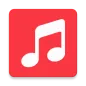 Musica - Folder Music Player