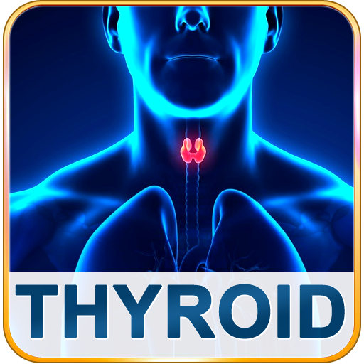 Thyroid Help & Foods Diet Tips