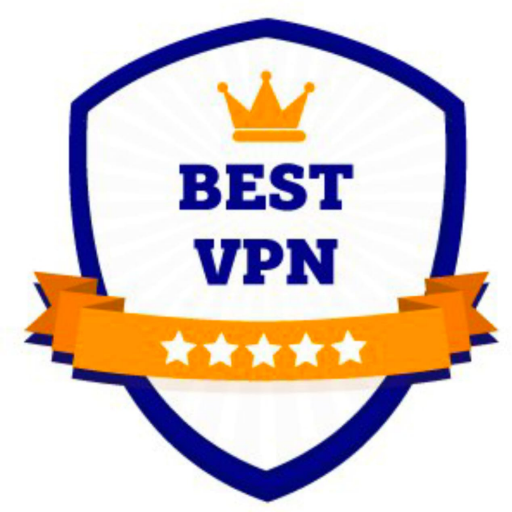 BEST VIP VPN
