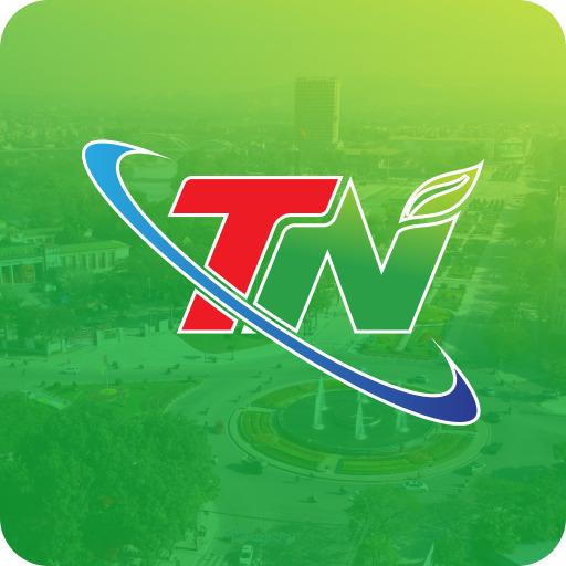 TNTV