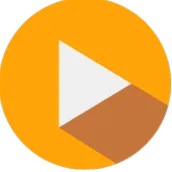 PelisPlus Max Películas séries