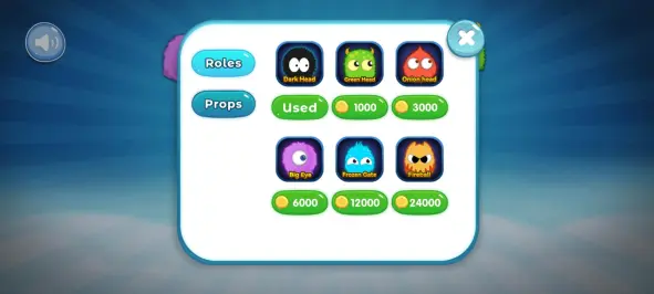 Download Roller Ball Adventure Android On PC download-roller-ball-adventure-android-on-pc