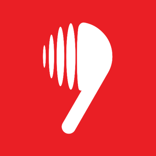 Voxa - Audiobooks  Ebooks